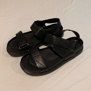 Vagabond Irene Sandal